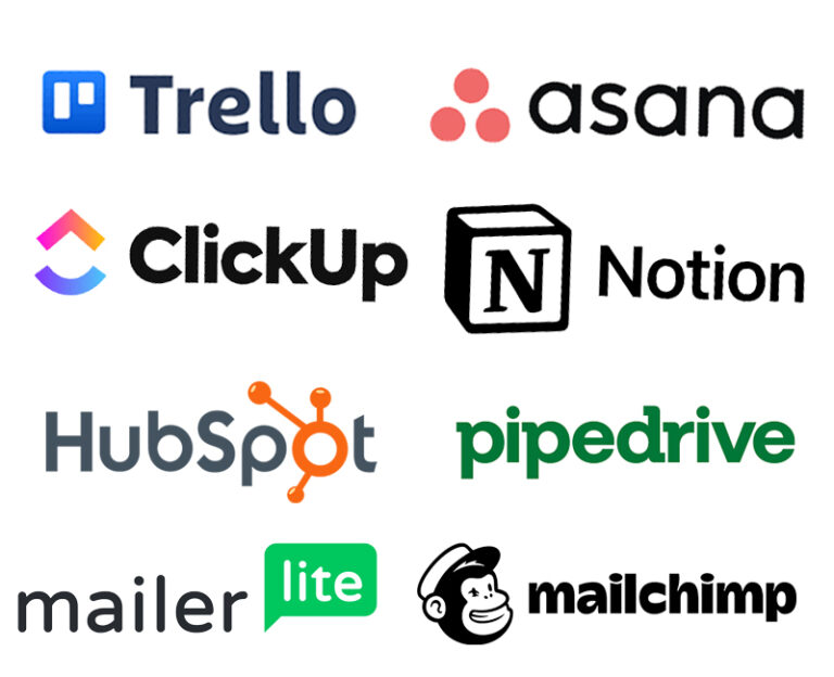 Black Friday 2024: Best Tools for Small Businesses for 2025