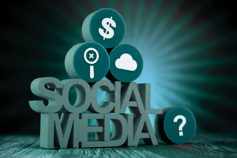 How Much Should You Charge for Social Media Marketing in 2025?