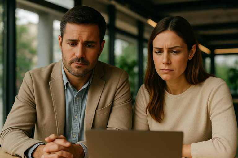 Sales Mastery 2025: Why It’s Hard & How to Win