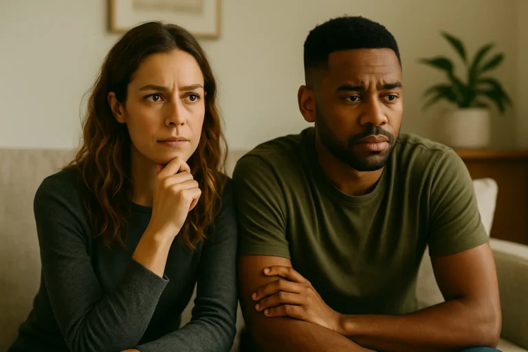 The Psychology of Buying: What Really Makes People Purchase