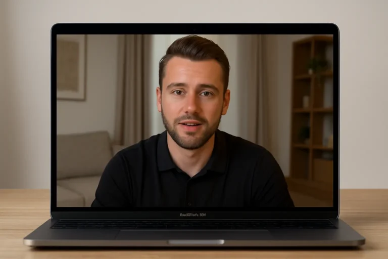 Sales Webinar for Small Business: Close More Deals in 2025