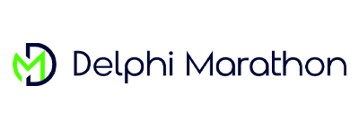 Delphi Marathon
