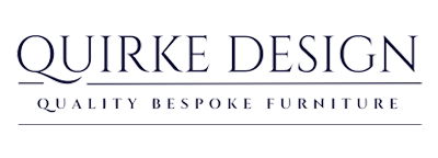 Quirke Design